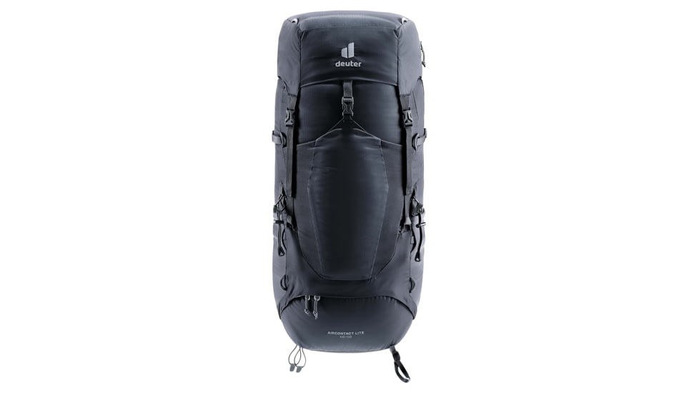 Deuter Aircontact Lite 40 + 10 Backpack