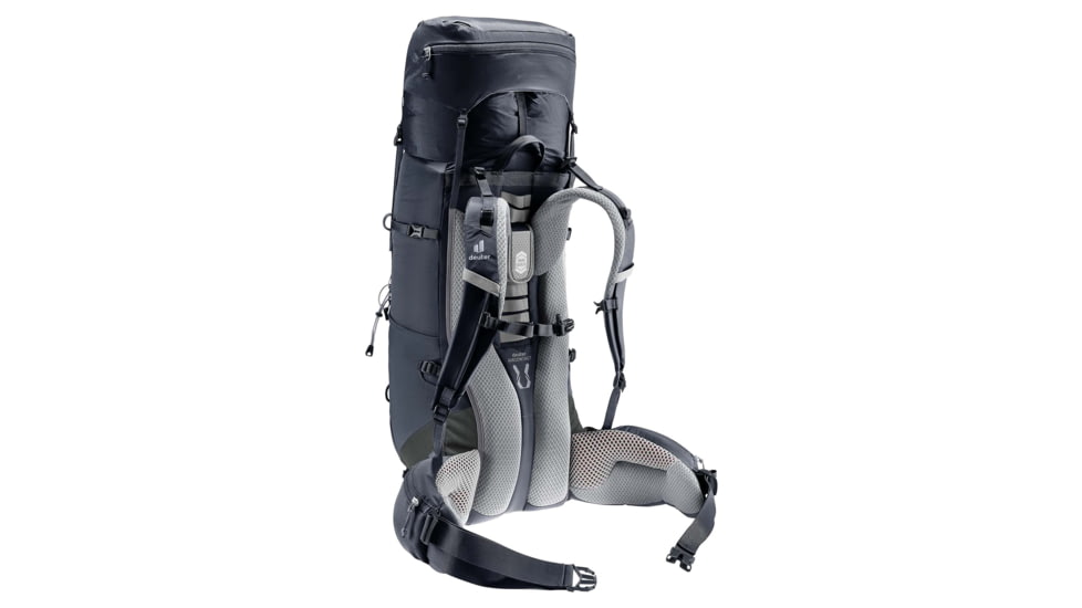 Deuter Aircontact Lite 40 + 10 Backpack