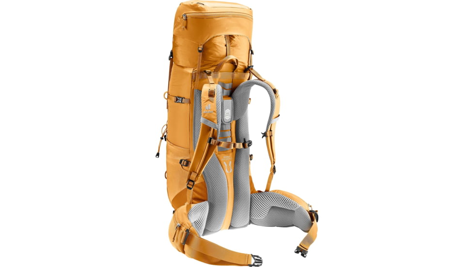 Deuter Aircontact Lite 40 + 10 Backpack
