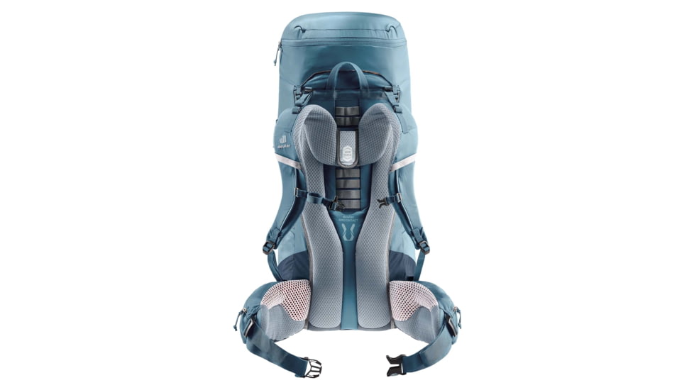 Deuter Aircontact Lite 50 + 10 Backpack