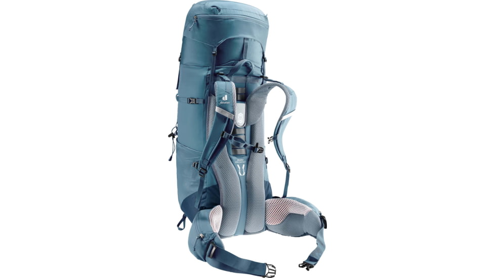 Deuter Aircontact Lite 50 + 10 Backpack
