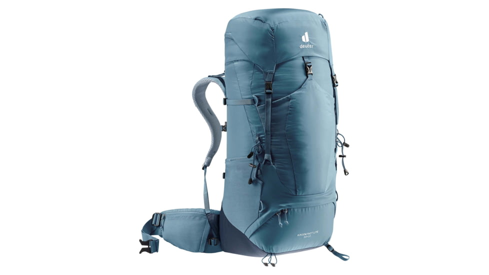 Deuter Aircontact Lite 50 + 10 Backpack