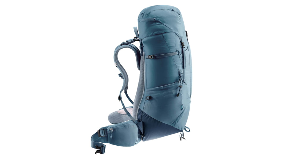 Deuter Aircontact Lite 50 + 10 Backpack