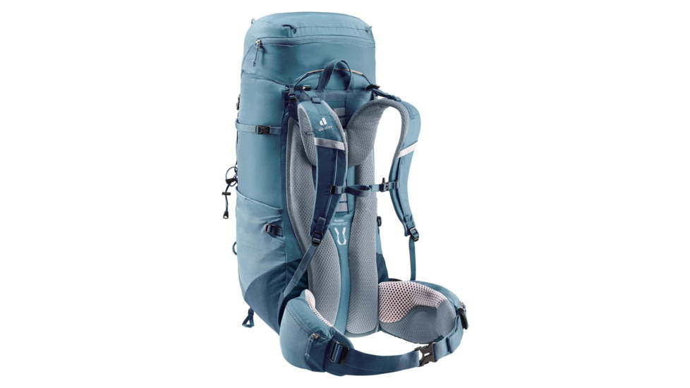 Deuter Aircontact Lite 50 + 10 Backpack