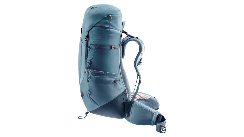 Deuter Aircontact Lite 50 + 10 Backpack