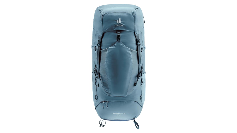 Deuter Aircontact Lite 50 + 10 Backpack