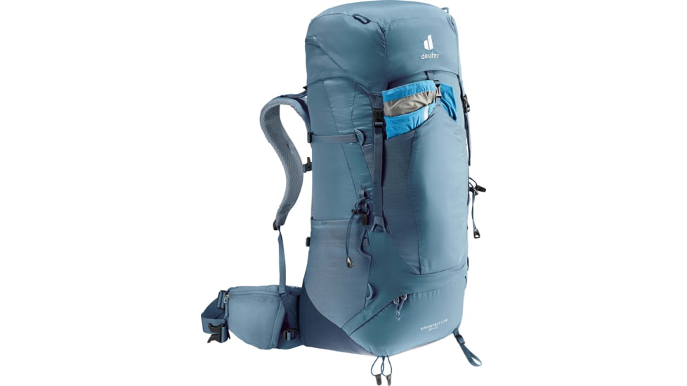 Deuter Aircontact Lite 50 + 10 Backpack