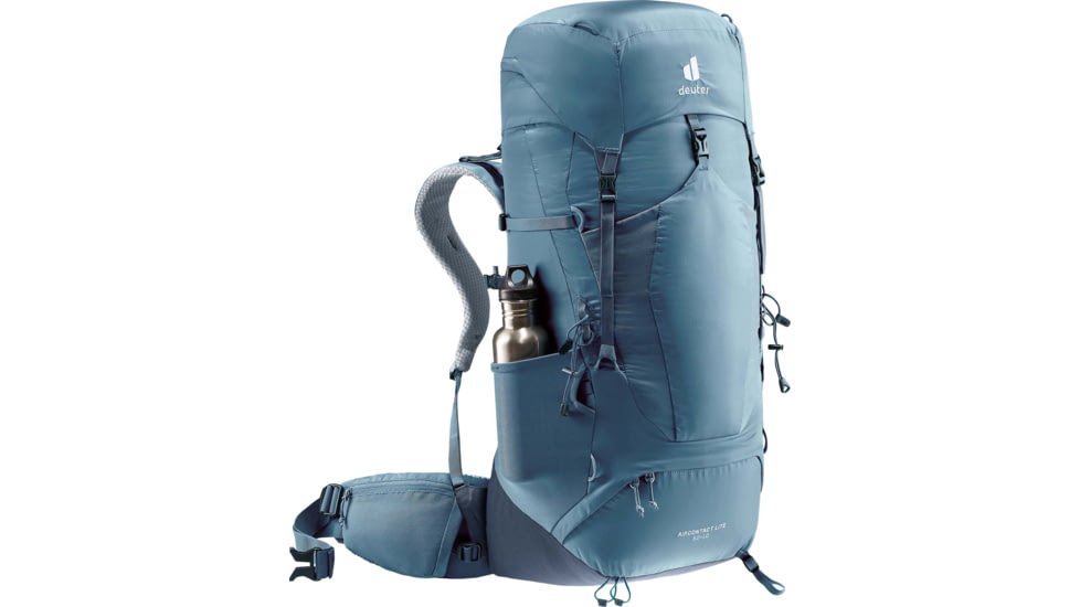 Deuter Aircontact Lite 50 + 10 Backpack