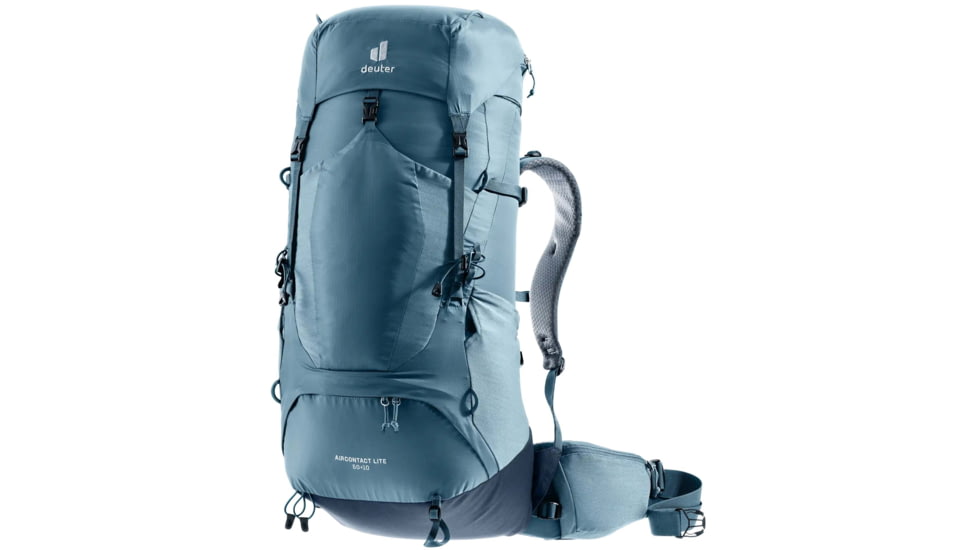 Deuter Aircontact Lite 50 + 10 Backpack