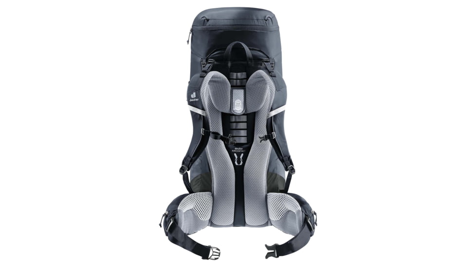Deuter Aircontact Lite 50 + 10 Backpack