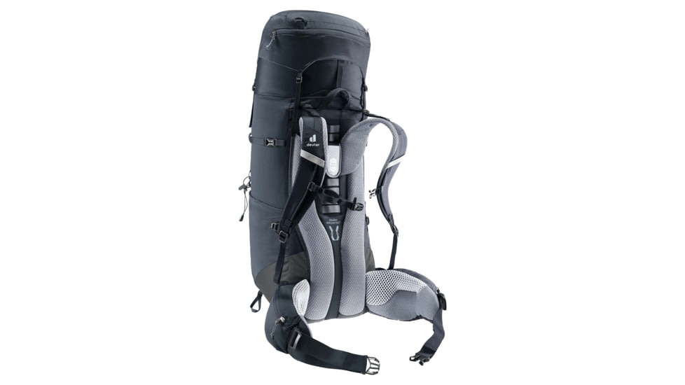 Deuter Aircontact Lite 50 + 10 Backpack