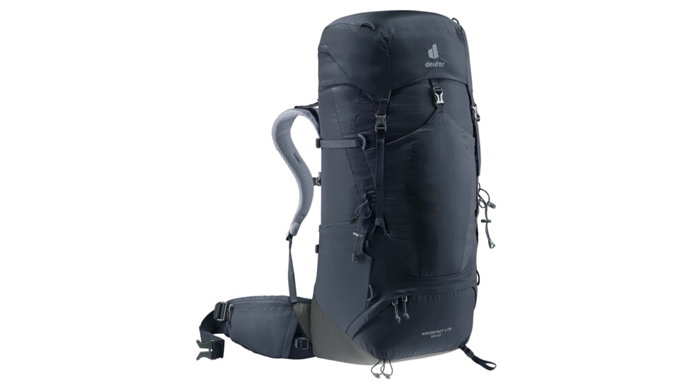 Deuter Aircontact Lite 50 + 10 Backpack