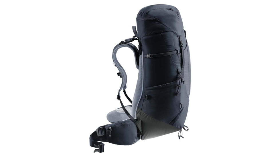 Deuter Aircontact Lite 50 + 10 Backpack
