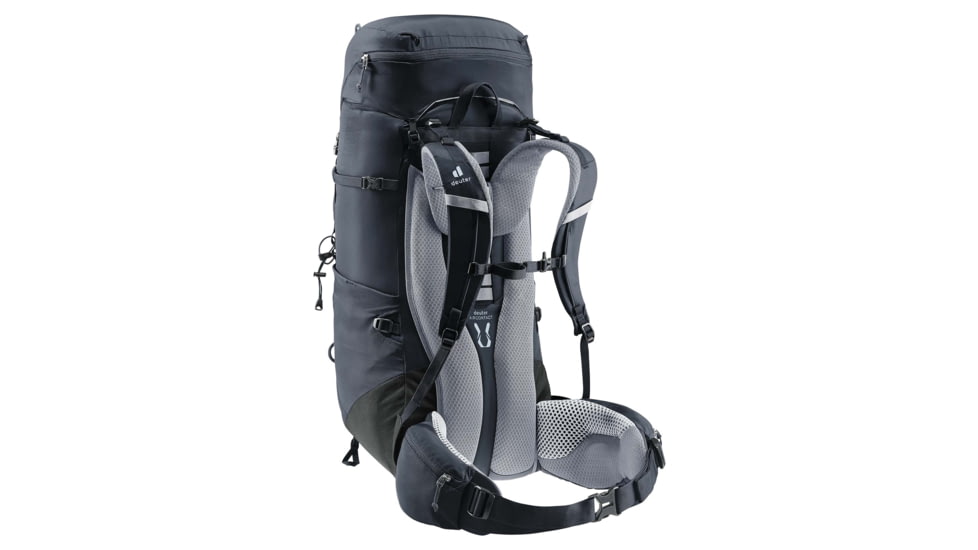 Deuter Aircontact Lite 50 + 10 Backpack
