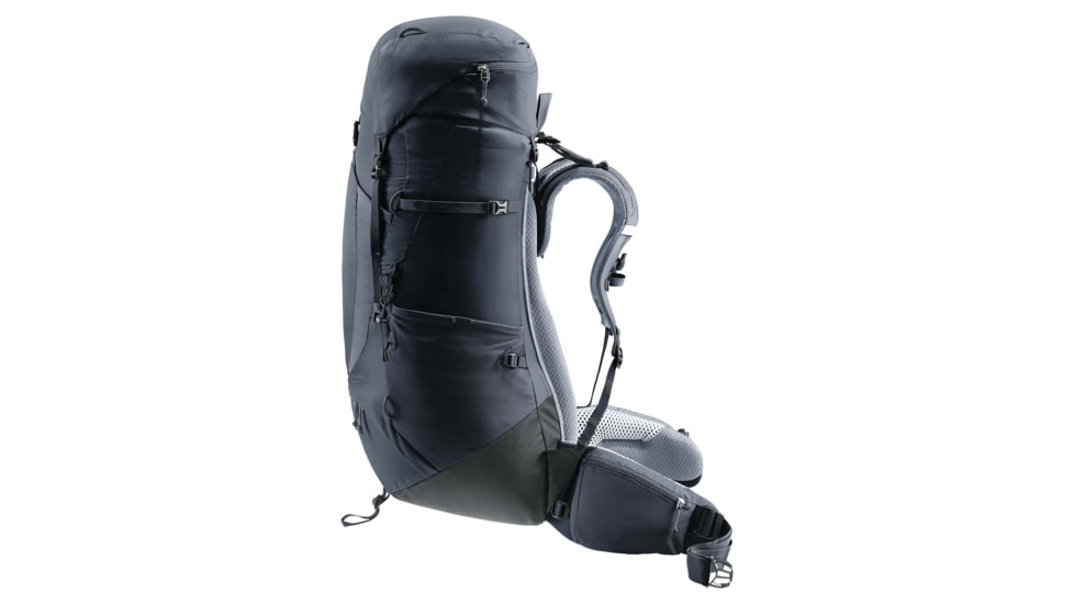 Deuter Aircontact Lite 50 + 10 Backpack