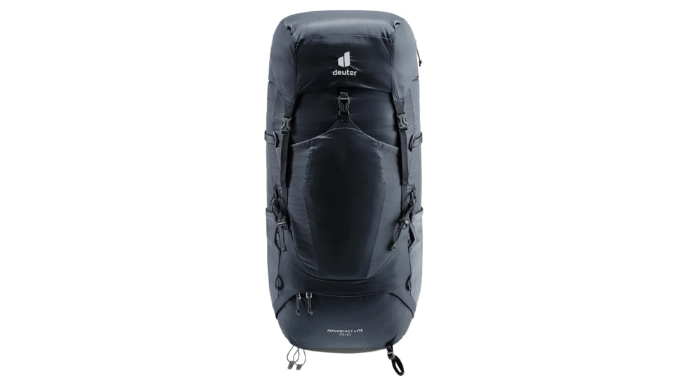 Deuter Aircontact Lite 50 + 10 Backpack