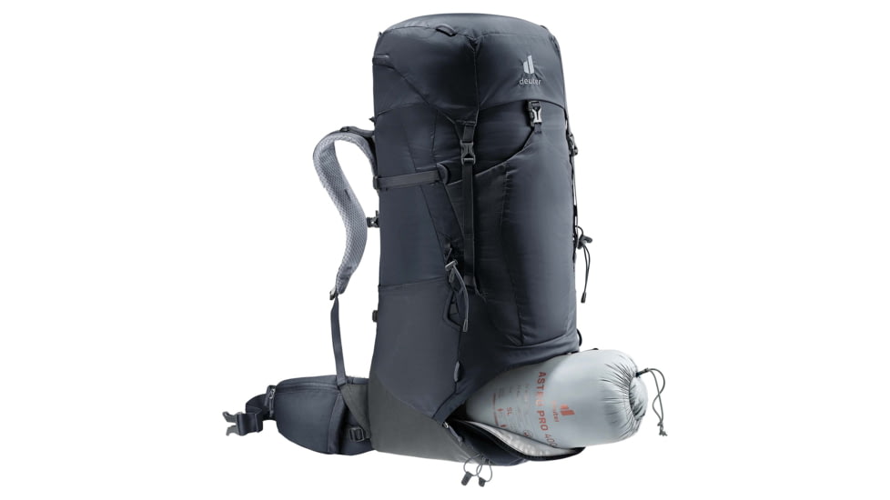 Deuter Aircontact Lite 50 + 10 Backpack