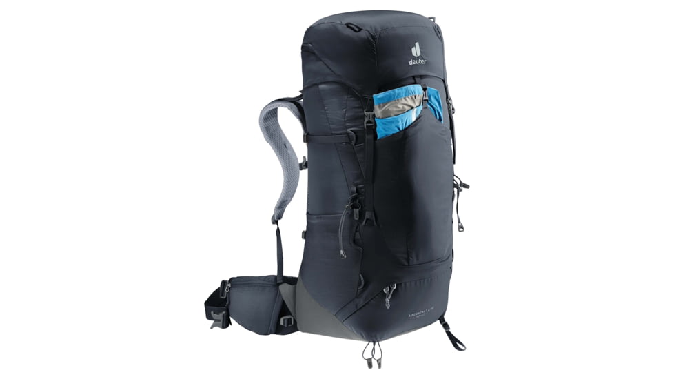 Deuter Aircontact Lite 50 + 10 Backpack