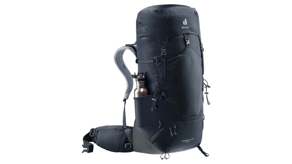Deuter Aircontact Lite 50 + 10 Backpack