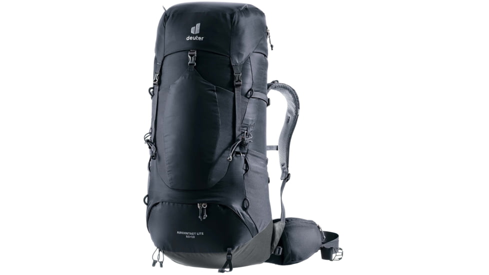 Deuter Aircontact Lite 50 + 10 Backpack