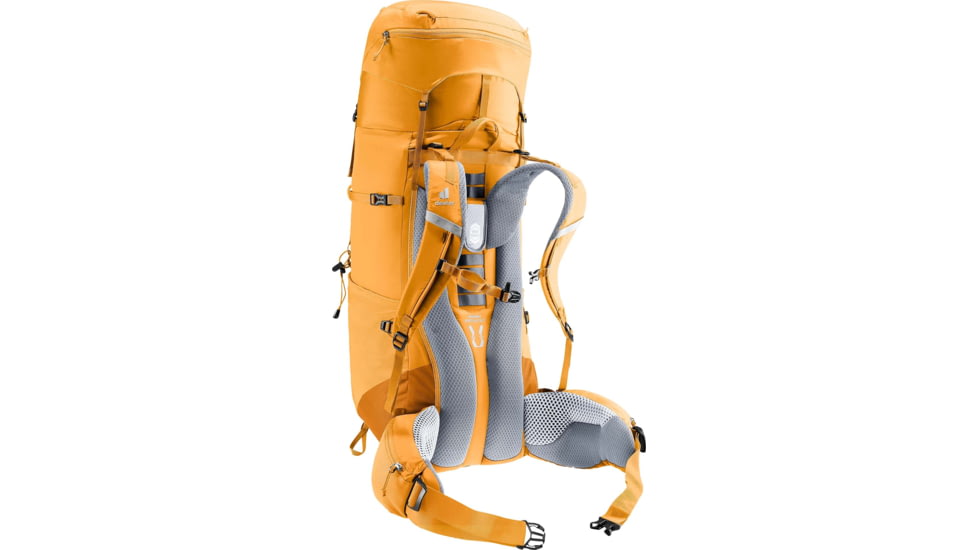 Deuter Aircontact Lite 50 + 10 Backpack