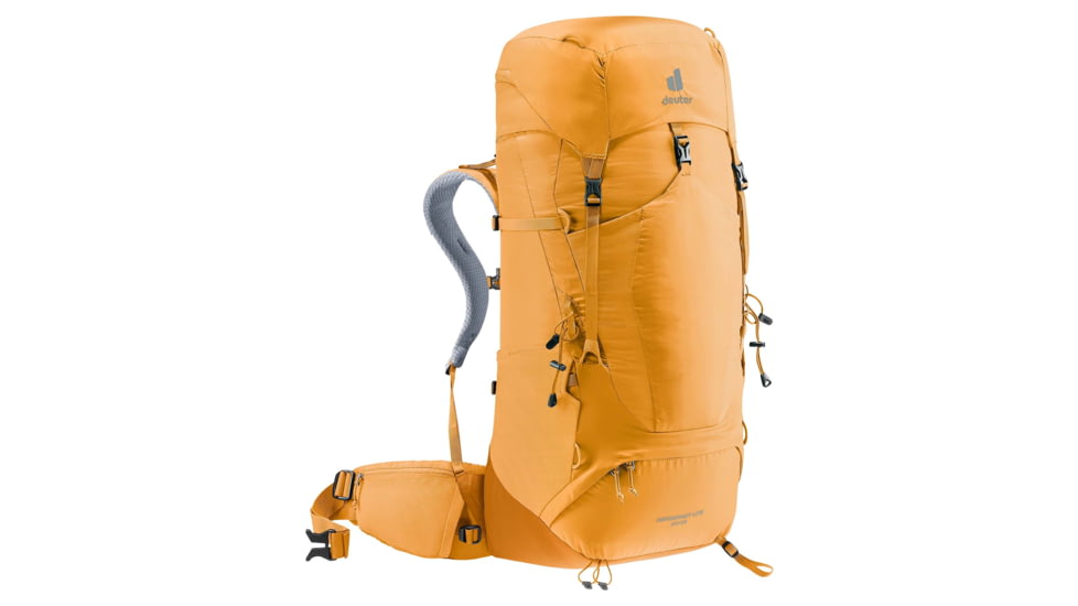 Deuter Aircontact Lite 50 + 10 Backpack