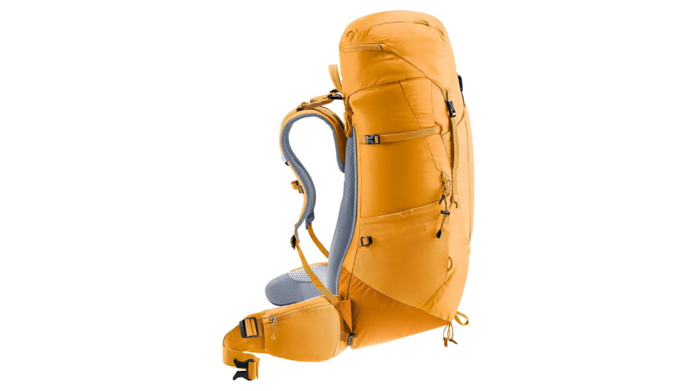 Deuter Aircontact Lite 50 + 10 Backpack