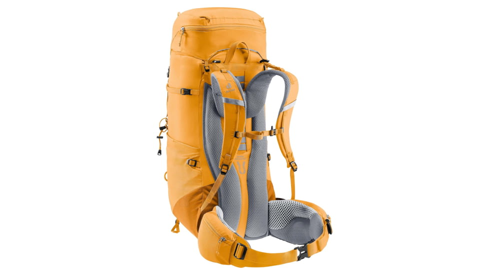 Deuter Aircontact Lite 50 + 10 Backpack