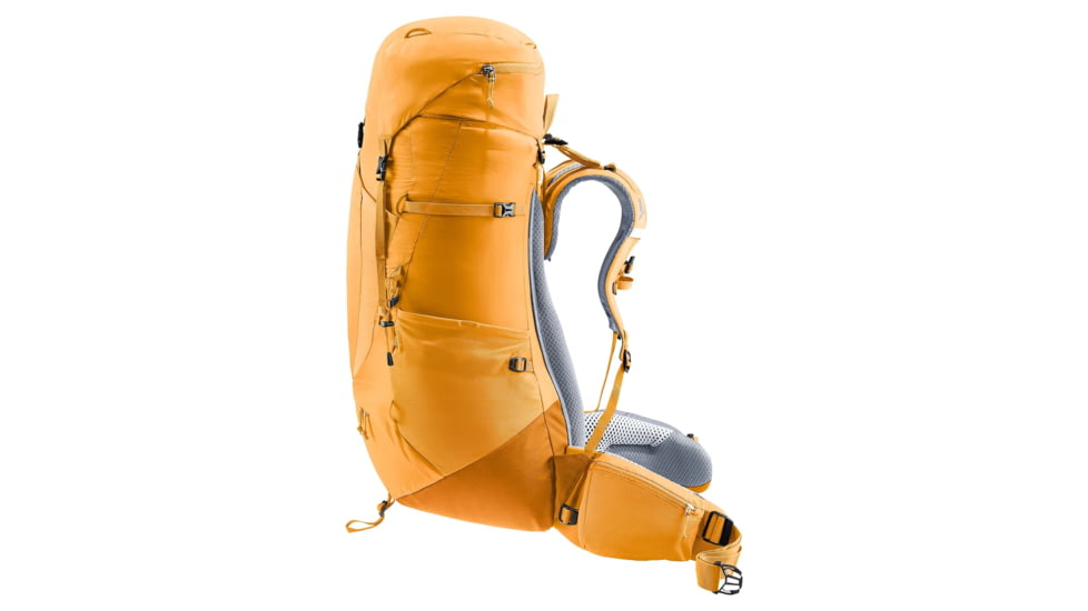 Deuter Aircontact Lite 50 + 10 Backpack