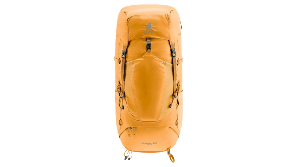 Deuter Aircontact Lite 50 + 10 Backpack