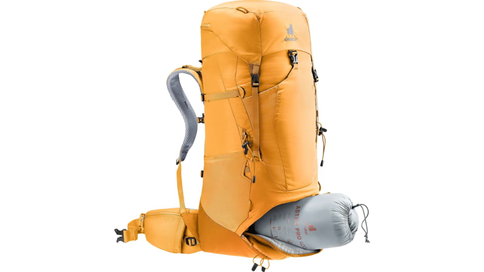 Deuter Aircontact Lite 50 + 10 Backpack