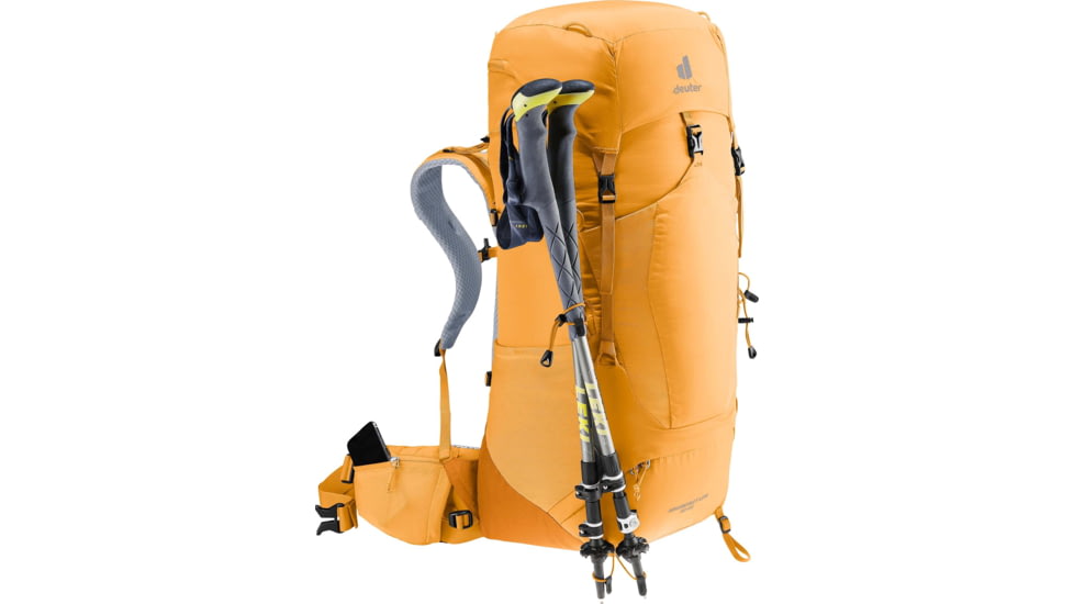 Deuter Aircontact Lite 50 + 10 Backpack