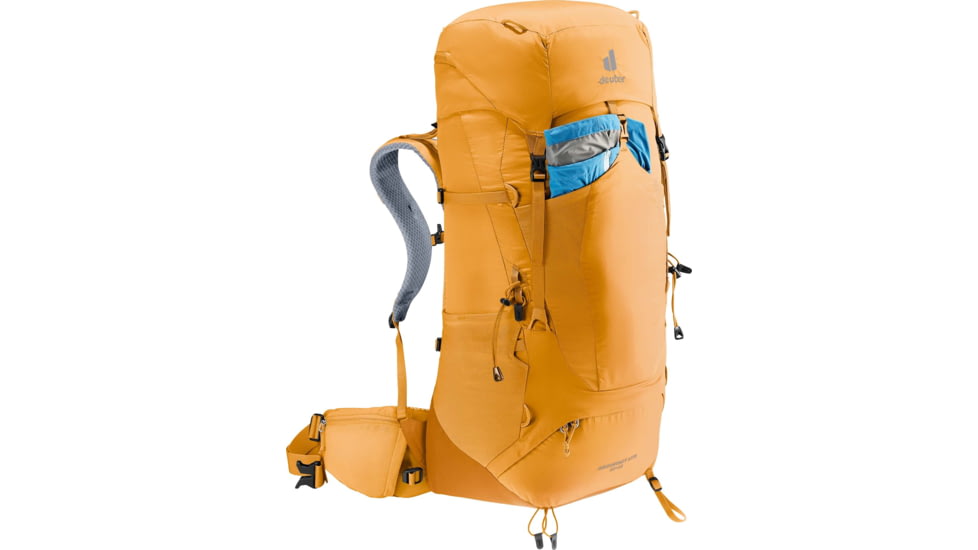 Deuter Aircontact Lite 50 + 10 Backpack