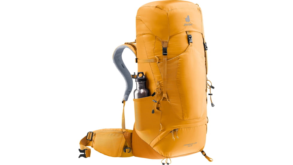Deuter Aircontact Lite 50 + 10 Backpack