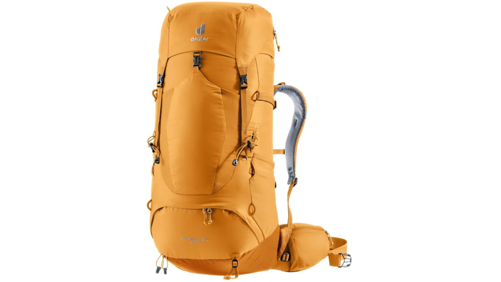 Deuter Aircontact Lite 50 + 10 Backpack