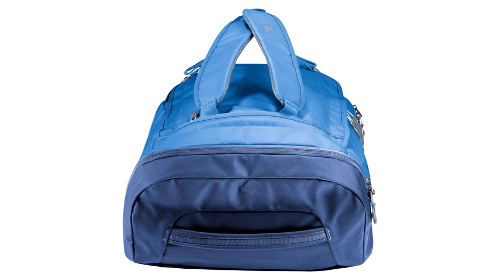 Deuter Pro Duffel Bag, 40 Liters, Neptune/Nightblue, 352102513970