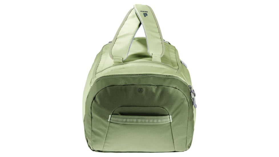 Deuter Duffel Pro, 60 Liters
