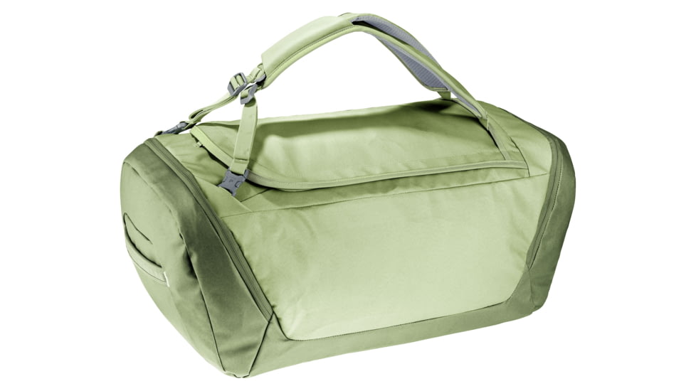 Deuter Duffel Pro, 60 Liters