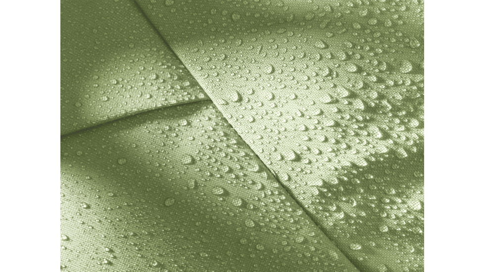 Deuter Duffel Pro, 60 Liters