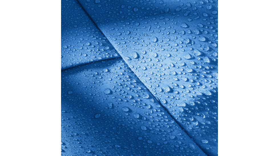 Deuter Duffel Pro, 60 Liters