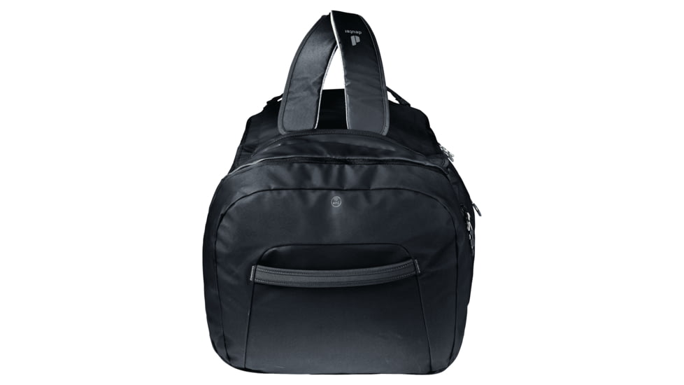 Deuter Duffel Pro, 60 Liters