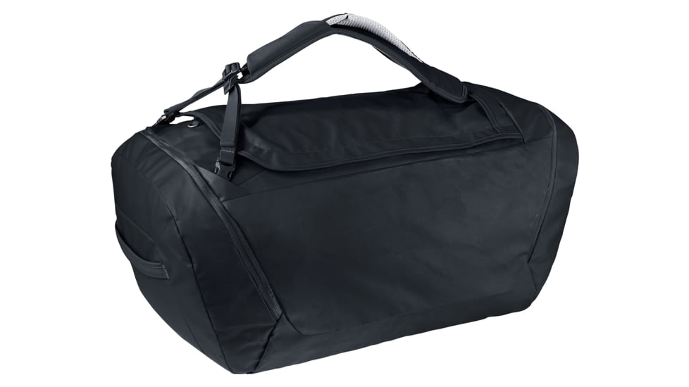 Deuter Duffel Pro, 60 Liters