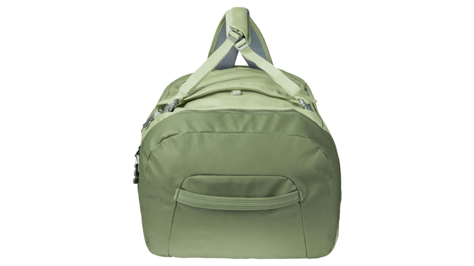 Deuter Duffel Pro, 90 Liters