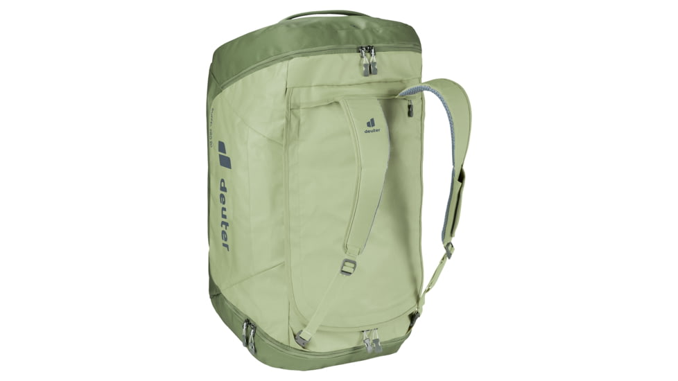 Deuter Duffel Pro, 90 Liters