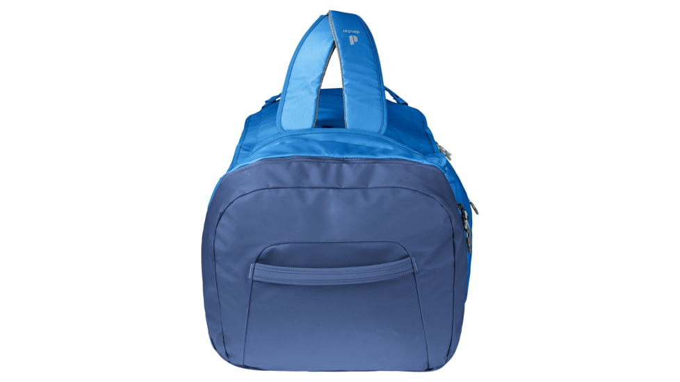Deuter Duffel Pro, 90 Liters
