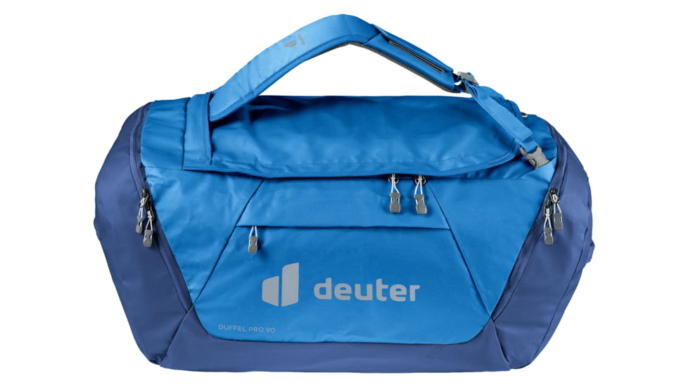 Deuter Duffel Pro, 90 Liters