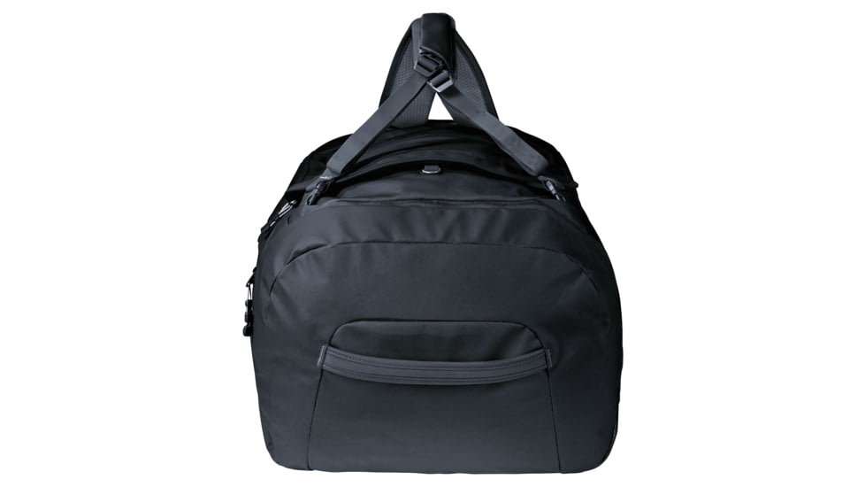 Deuter Duffel Pro, 90 Liters