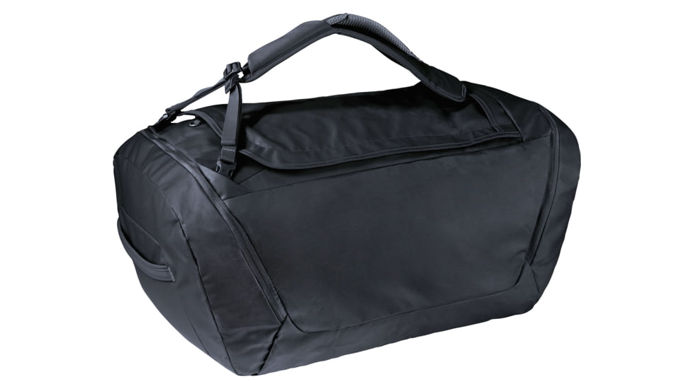 Deuter Duffel Pro, 90 Liters