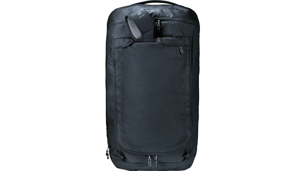 Deuter Duffel Pro, 90 Liters
