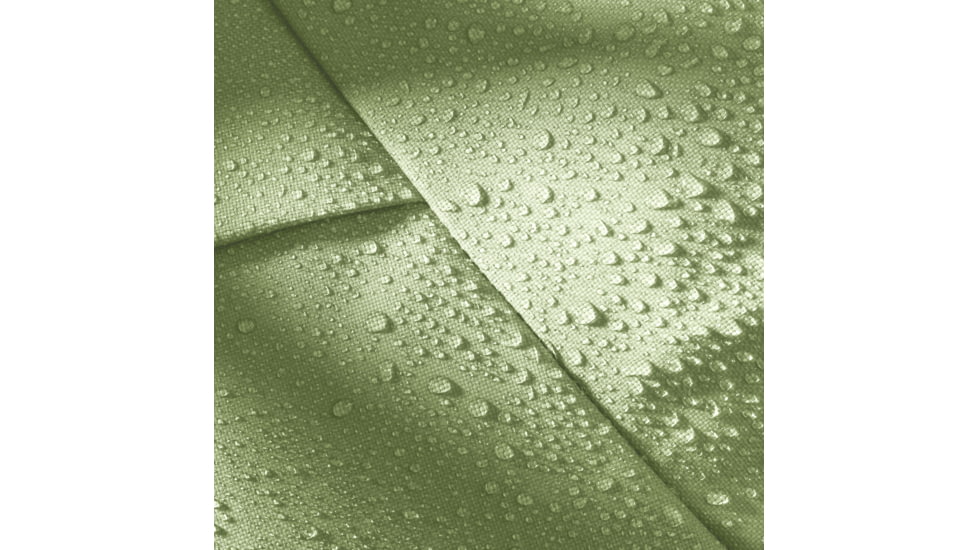 Deuter Duffel Pro Movo, 36 Liters